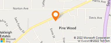 Insurance Provider - Liberty National Life Insurance