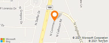 Insurance Provider - Farmers Insurance Group - Shirley Gilbertson Agency