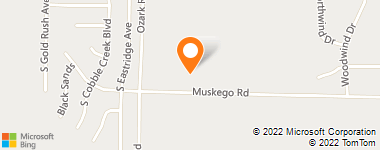 Insurance Provider - Clifton Bob G Insurance - Residence