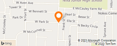 Insurance Provider - Flood Joe Insurance Service