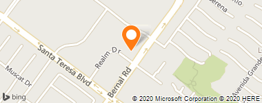 Insurance Provider - Allstate Insurance