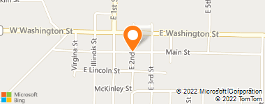 Insurance Provider - Woodman of The World Life