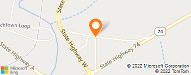 Insurance Provider - G & S Mortors Inc