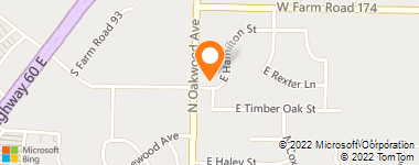 Insurance Provider - American Family Insurance - Brandon Self Agency, Inc.