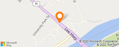 Insurance Provider - Horace Mann