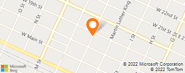 Insurance Provider - Farmers Insurance Agent - Larry S Thompson