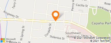 Insurance Provider - Jones Michael C Insurance Agency Inc