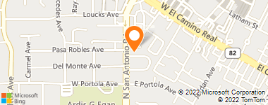 Insurance Provider - Carla Frates Integrated Insurance Services