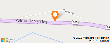 Insurance Provider - Garrett Don