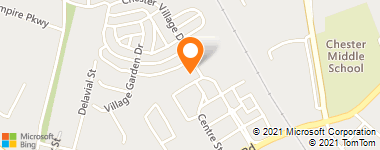 Insurance Provider - Barry F. Melvin: Allstate Insurance