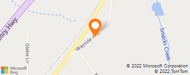 Insurance Provider - Smith Insurance Service Inc