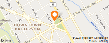 Insurance Provider - Farmers Insurance