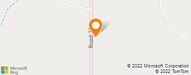 Insurance Provider - Physicians Mutual Insurance Co