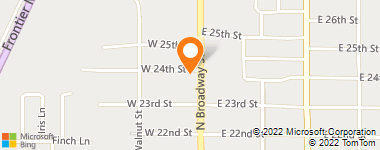 Insurance Provider - American Family Insurance - Tom Moody Agency