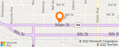 Insurance Provider - Lopez Eddie Insurance