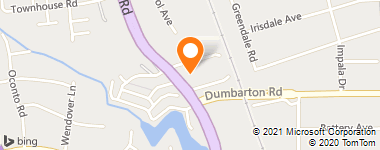 Insurance Provider - American International Group Inc