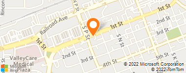 Insurance Provider - Andre - Jr - Ronald L - State Farm Insurance Agent