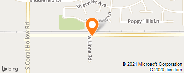 Insurance Provider - Giddeon & Associates