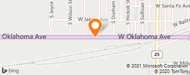 Insurance Provider - Rudzik Richard Richard E Rudzik Insurance Agency