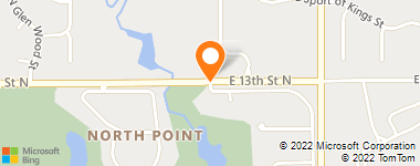 Insurance Provider - Schultz John W Insurance