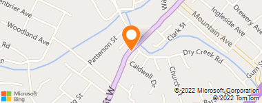 Insurance Provider - Ed Delong Insurance Market Place