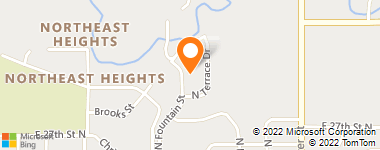 Insurance Provider - Nelson Thomas L Insurance - Residence