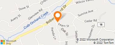 Insurance Provider - Lorin Walls Insurance Agency Inc