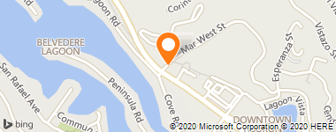 Insurance Provider - Spalding Financial Group