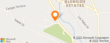 Insurance Provider - Worsham Gary A Clu Charter Financial Consultant