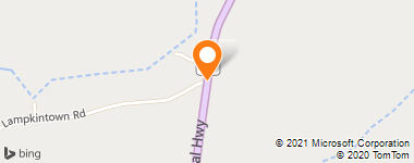 Insurance Provider - B H Baird Insurance Agency