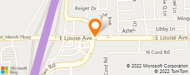 Insurance Provider - Ardina Insurance Services