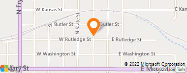 Insurance Provider - Spencer - Jaynes Insurance Agency