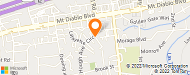 Insurance Provider - Mercury Insurance Agent