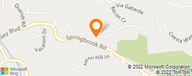 Insurance Provider - Farmers Insurance