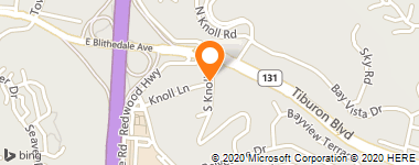 Insurance Provider - Allstate Insurance - Sherie Friedlander