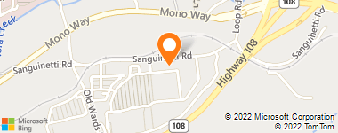 Insurance Provider - Aaa Insurance