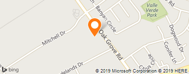 Insurance Provider - Bridge Street Consulting Group