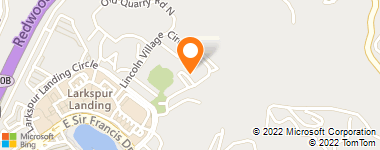 Insurance Provider - Franklin Life Insurance Co