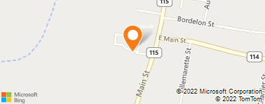 Insurance Provider - Woodmen of The World