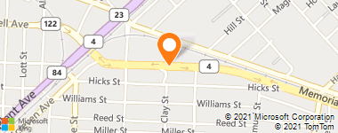 Insurance Provider - J Smith Lanier & Co