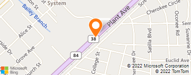 Insurance Provider - Liberty National Life Insurance Co