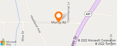 Insurance Provider - York Insurance Agency