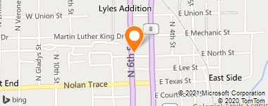 Insurance Provider - Snowden - Word Insurance Agency