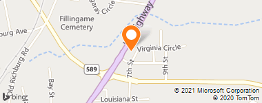 Insurance Provider - Todd Schwebel - State Farm Insurance Agent