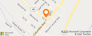 Insurance Provider - Allstate Insurance