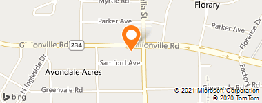 Insurance Provider - Mr Insurance