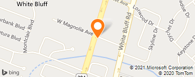 Insurance Provider - Bob Wool Insurance