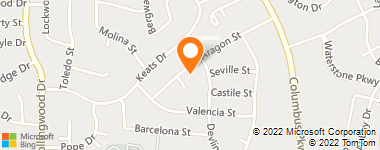 Insurance Provider - Karla Santiago