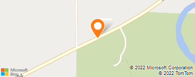 Insurance Provider - Medicare Claims & Information - Interior Dept - National Park Services