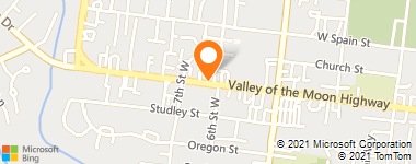 Insurance Provider - Meyers Lillian Ea Cft